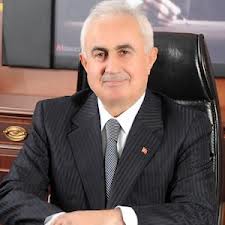 dursun ali sahin.jpg